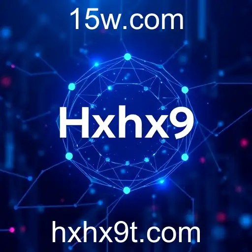 Sobre Nós: A Jornada da Hxhx9 no Mundo Digital