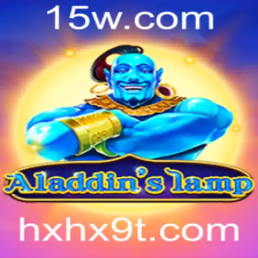 Explorando o Fascinante Mundo de Aladdinslamp e Como Jogar