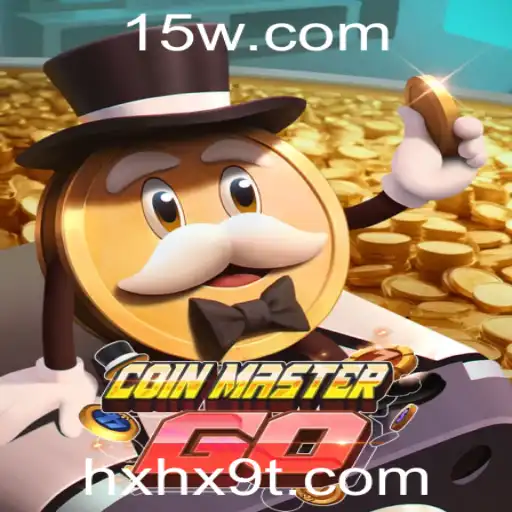 Descubra CoinMasterGO: A Nova Sensação dos Jogos Digitais