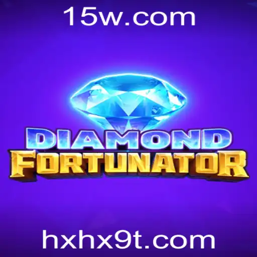 Tudo sobre o jogo DiamondFort: Descrição, Introdução e Regras