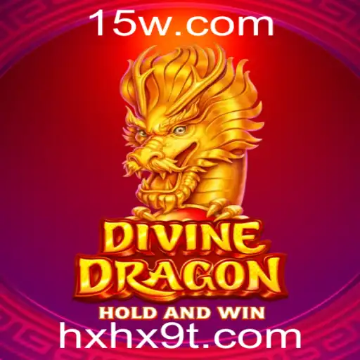 DivineDragon: Explorando o Universo do Novo Jogo de Fantasia
