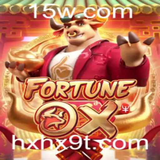 Explorando o Mundo Fascinante de FortuneOx: Uma Jornada no Jogo de Fortuna e Habilidade