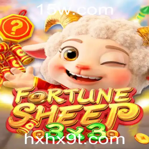 FortuneSheep: Mergulhe no Desafio e Estratégia de um Novo Jogo Empolgante