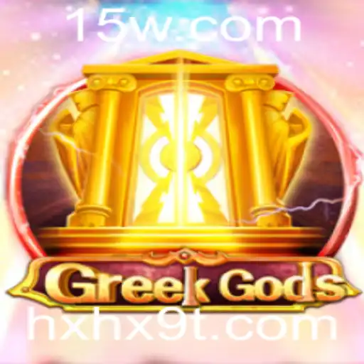Explorando o Universo de GreekGods: Descrição, Introdução e Regras do Jogo