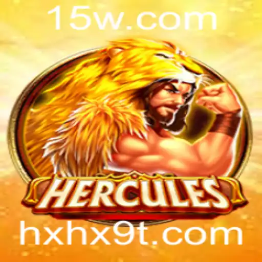 Explorando o Mundo Fascinante do Jogo 'Hercules'