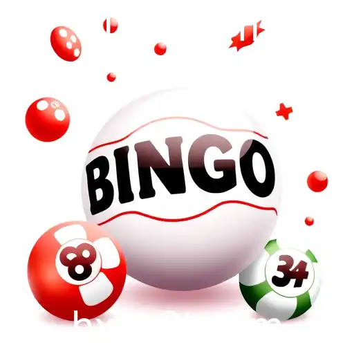 Jogos de Bingo: Uma Jornada Através da Diversão e Estratégia