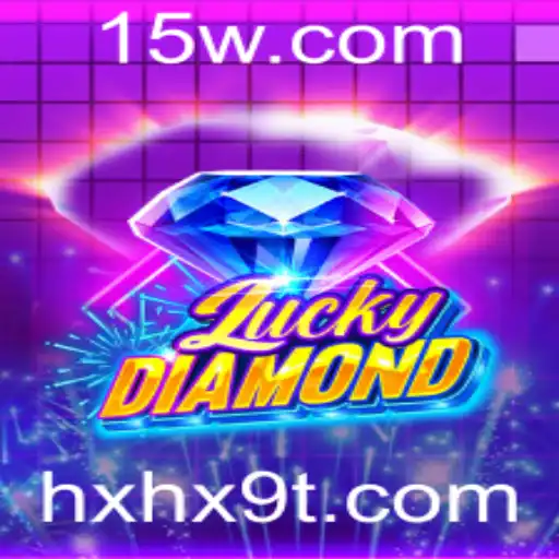 Explorando LuckyDiamond: O Jogo de Sorte que Revoluciona 2023