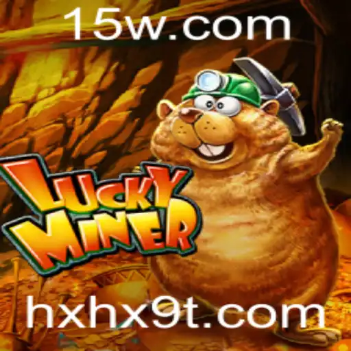 Explorando o Universo de LuckyMiner: Uma Jornada de Estratégia e Sorte