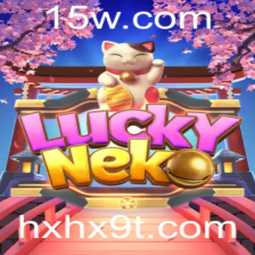 Descobrindo o Fascinante Universo de LuckyNeko: Regras e Dicas para Iniciantes