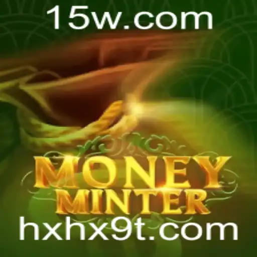 Descubra MoneyMinter: Um Jogo de Estratégia Financeira