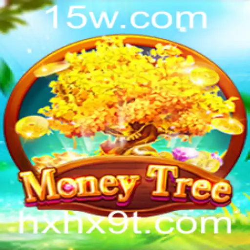 Descubra o Fascinante Mundo de MoneyTree: Estratégia e Aventura