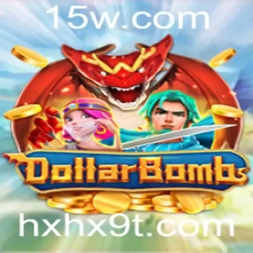 Explorando as Dinâmicas do Jogo DollarBombs
