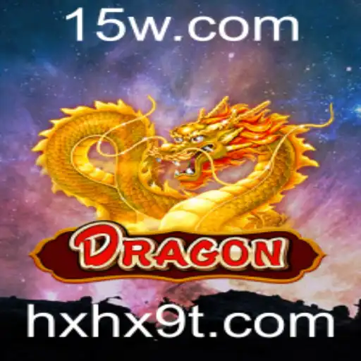 Descubra o Novo Jogo: Dragon - Uma Aventura Épica