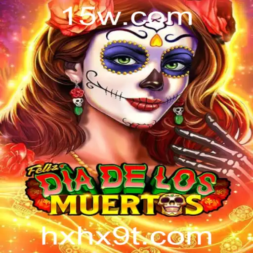 Explorando o Mundo de FelizDiadelos: Um Jogo Inovador