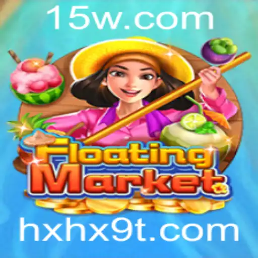 Explorando o Fascinante Mundo de FloatingMarket: Um Jogo de Estratégia Inovador