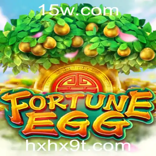 Descubra o Empolgante Mundo de FortuneEgg: Um Jogo Estratégico Surpreendente