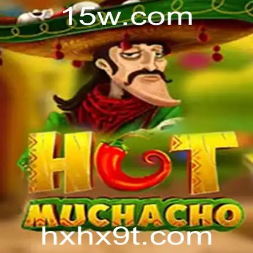 Explorando HotMuchacho: Um Novo Fenômeno no Mundo dos Jogos