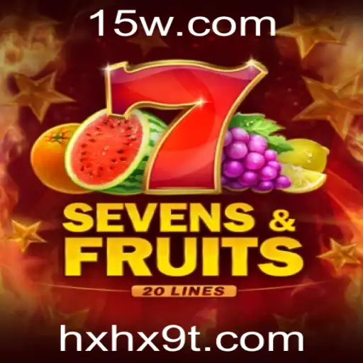Explorando o Mundo Vibrante de SevensFruits20: Um Mergulho na Diversão Frutal