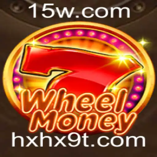 Explorando o Mundo de WheelMoney: A Nova Sensação dos Jogos