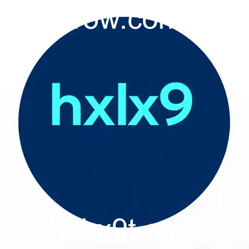 Promoção: Estratégias Eficazes para Maximizar Resultados com a palavra-chave 'hxhx9'