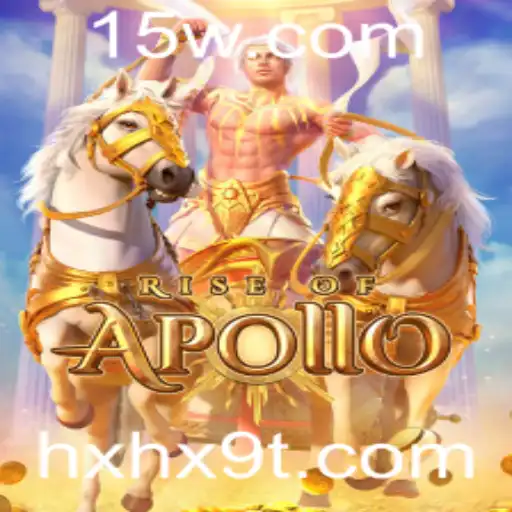 Explorando o Mundo Empolgante de RiseofApollo