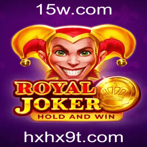RoyalJoker: Exploração das Regras e Estratégias do Jogo