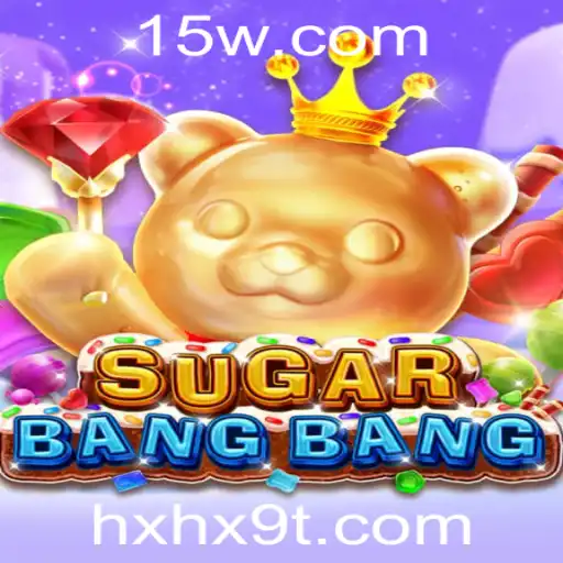 Descobrindo SUGARBANGBANG: Uma Aventura de Jogo Excitante