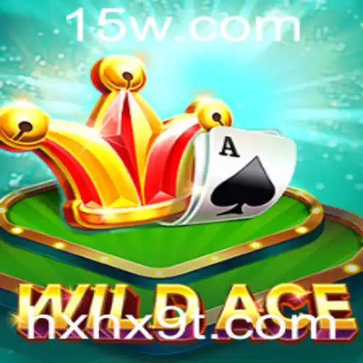Explorando o Universo Fascinante de WildAce