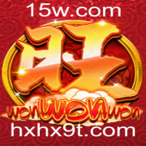 Descubra WonWonWon: O Jogo Que Está Conquistando o Mundo